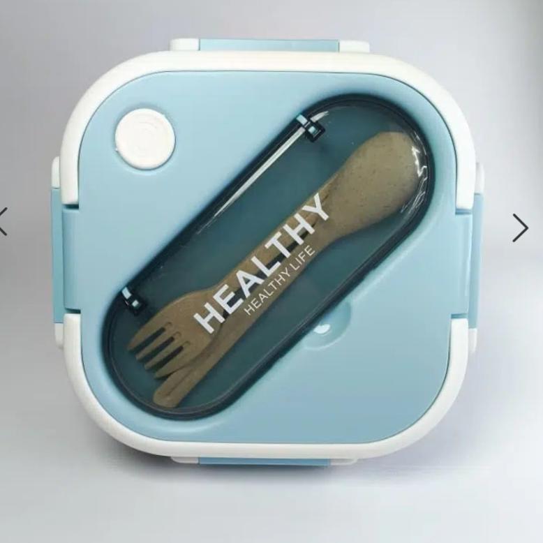 ظرف نگهدارنده غذا healthy