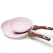 ماهیتابه