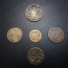سکه