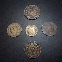سکه