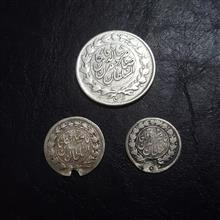 سکه