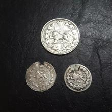 سکه