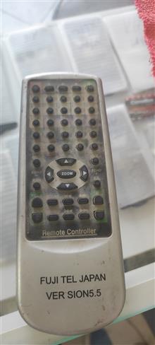cd