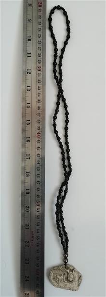 یادبود