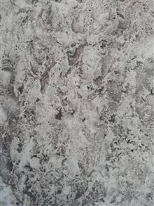 نقاشی
