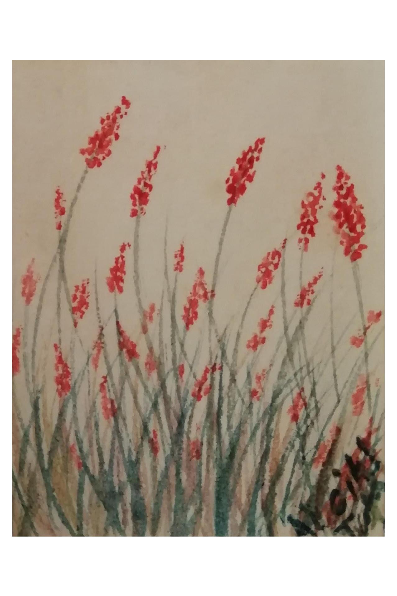 نقاشی قدیمی روسی اصل