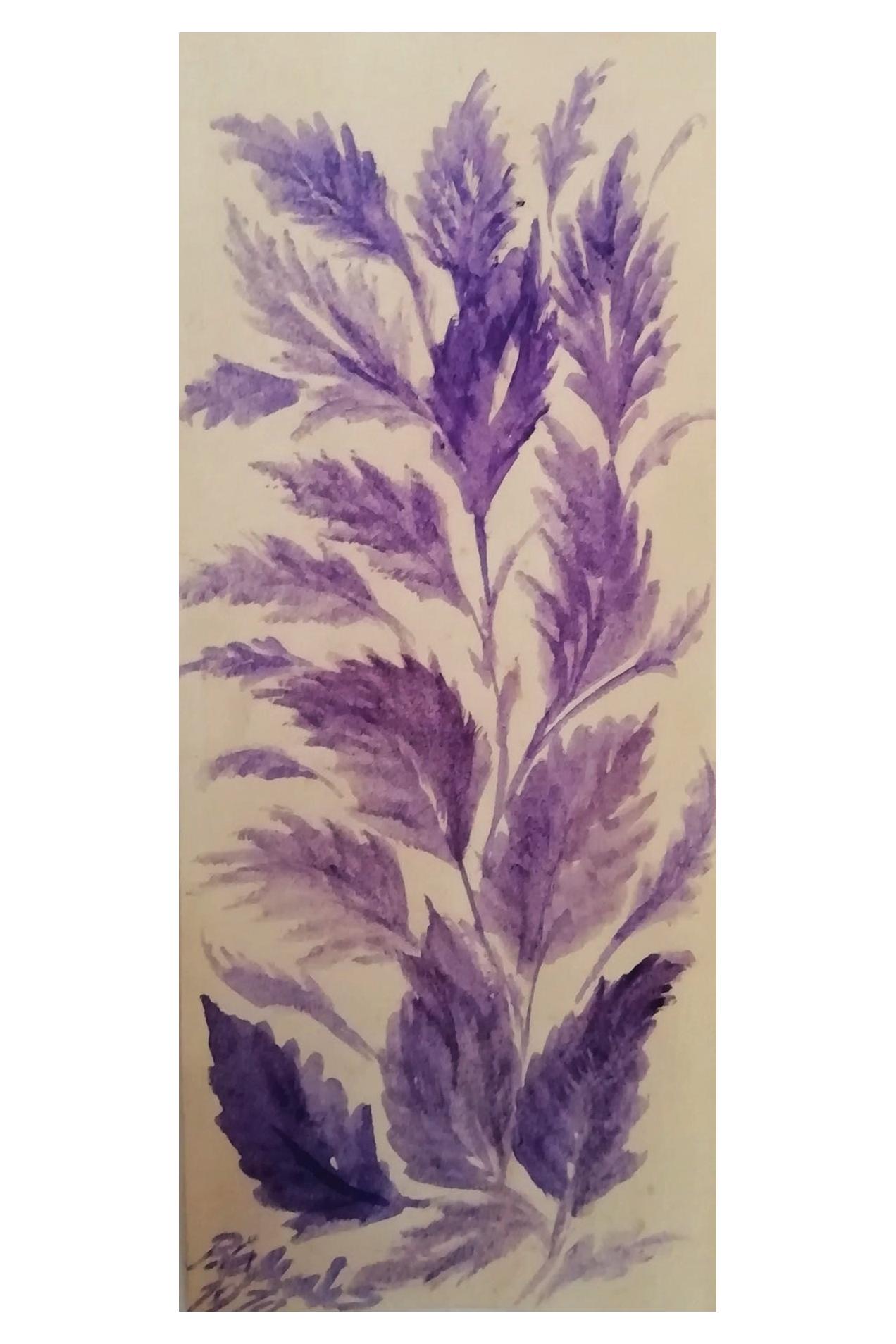 نقاشی قدیمی روسی اصل