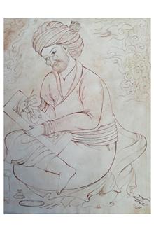 نقاشی