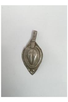 گردنبند