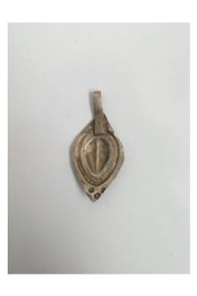 گردنبند
