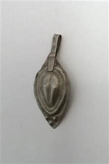 گردنبند