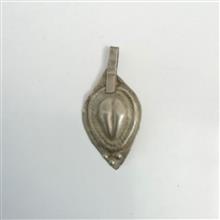 گردنبند