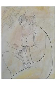 نقاشی