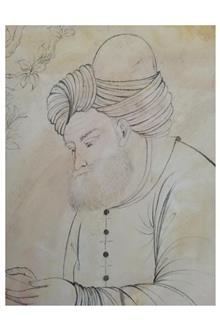 نقاشی