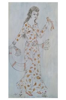 نقاشی