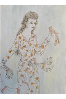 نقاشی