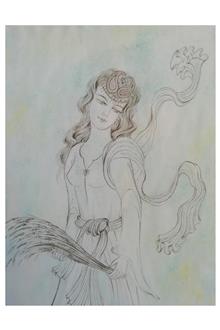 نقاشی
