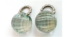 گوشواره