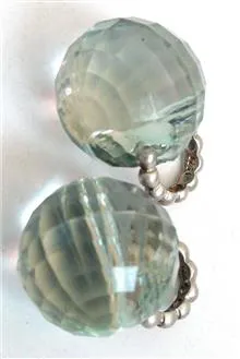 گوشواره