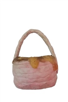 سبد