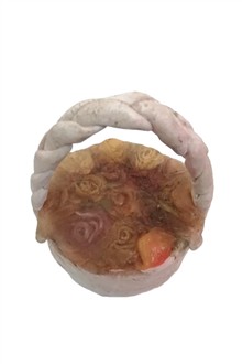 سبد