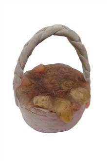 سبد