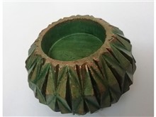 جاشمعی