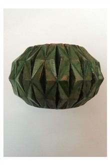 جاشمعی