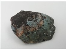 پنج