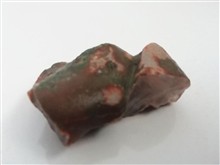 پنج
