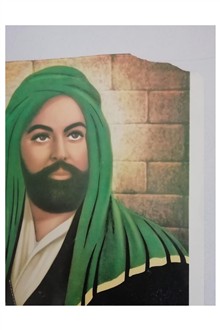 پوستر
