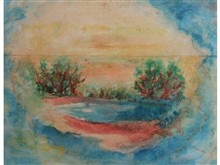نقاشی