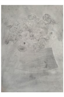 نقاشی