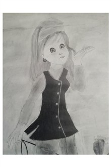 نقاشی