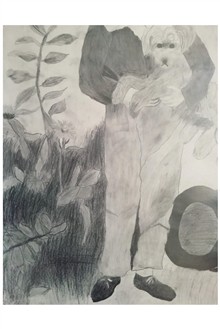 نقاشی