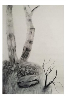 نقاشی
