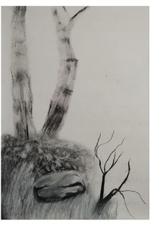 نقاشی