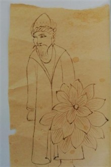 نقاشی