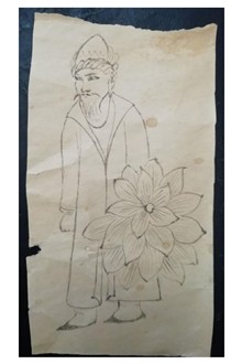 نقاشی