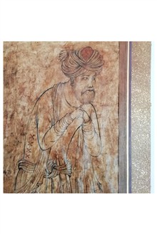 نقاشی