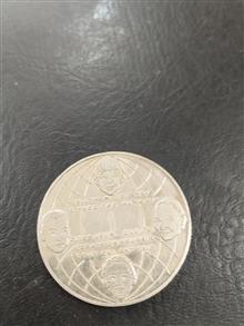 سکه