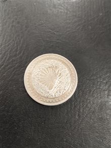 سکه
