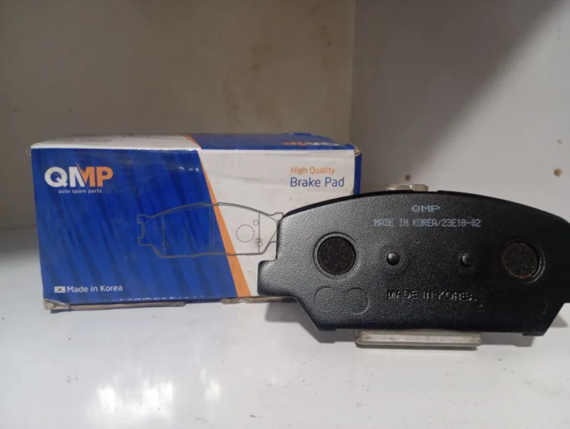 لنت ترمز گرنجور شرکتی