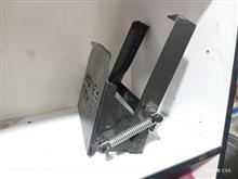 رکاب