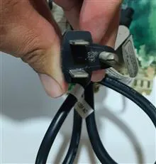 کابل