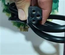 کابل