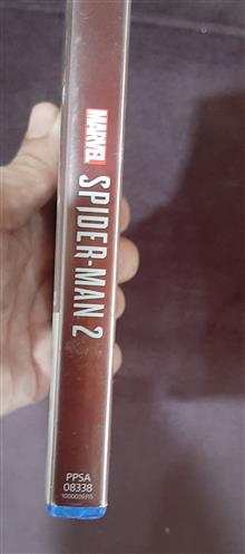 Marvels