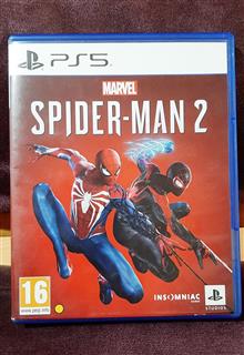 Marvels