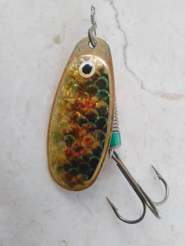 قاشقک حرفه ایDAMالمان اورجینال قزل. اردک. سونگ