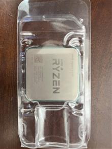 ryzen